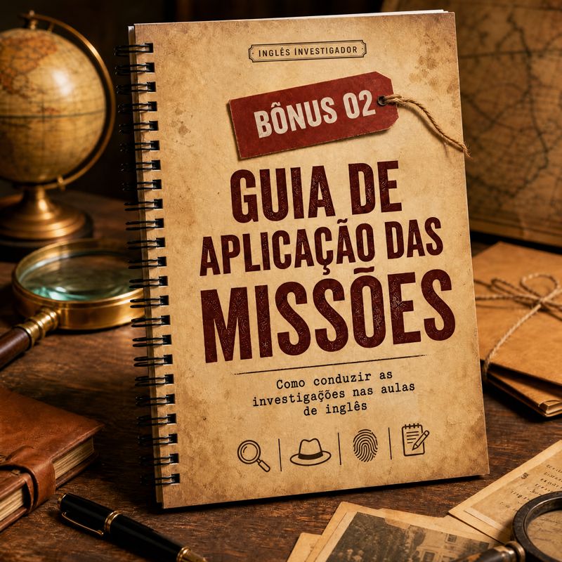 Mockup do bônus 2