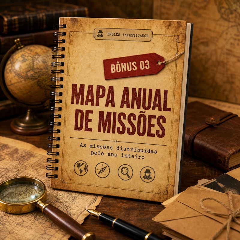 Mockup do bônus 03
